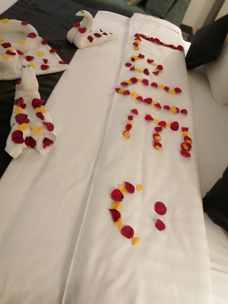Aquila Aldiafah Hotel Dżedda Zewnętrze zdjęcie